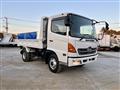 2008 Hino Hino Others