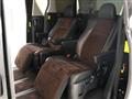 2012 Toyota Alphard G