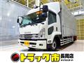 2022 Isuzu Isuzu Others