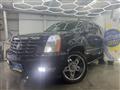 2010 Cadillac Escalade