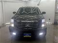 2010 Cadillac Escalade