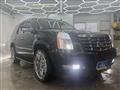 2010 Cadillac Escalade