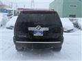 2010 Cadillac Escalade