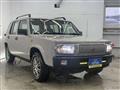 2000 Nissan Rasheen