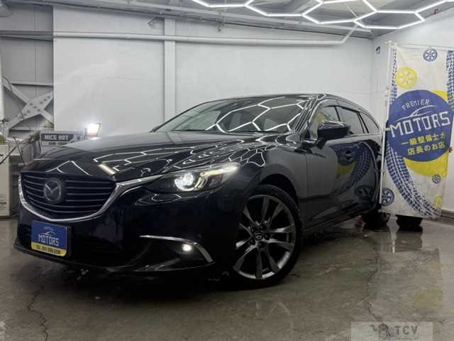 2015 Other All Other All