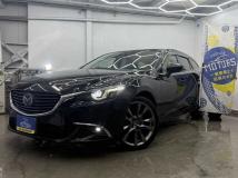 2015 Other All Other All