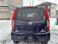2013 Daihatsu Move Custom