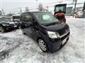 2013 Daihatsu Move Custom