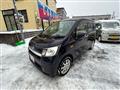 2013 Daihatsu Move Custom