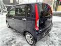 2013 Daihatsu Move Custom