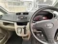 2013 Daihatsu Move Custom