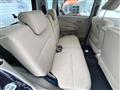 2013 Daihatsu Move Custom