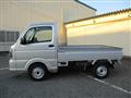 2024 Suzuki Carry Truck