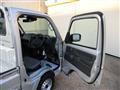2024 Suzuki Carry Truck