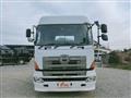 2005 Hino Hino Others
