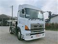 2005 Hino Hino Others