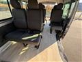 2011 Toyota Hiace Wagon