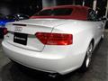 2013 Audi A5