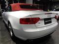 2013 Audi A5