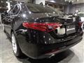 2019 Alfa Romeo Alfa Romeo Others