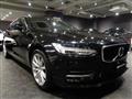 2018 Volvo V90