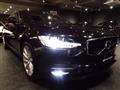2018 Volvo V90