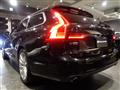 2018 Volvo V90