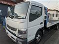 2016 Mitsubishi Canter