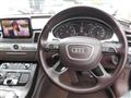 2012 Audi A8