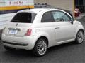 2008 Fiat Fiat Others