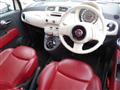 2008 Fiat Fiat Others