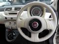 2008 Fiat Fiat Others