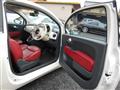 2008 Fiat Fiat Others