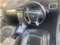 2011 Volvo V70
