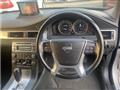 2011 Volvo V70