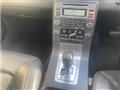 2011 Volvo V70