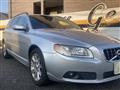 2011 Volvo V70