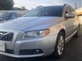 2011 Volvo V70