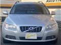 2011 Volvo V70
