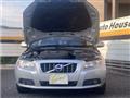 2011 Volvo V70