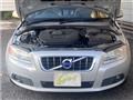 2011 Volvo V70