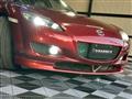 2006 Mazda RX-8