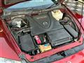 2006 Mazda RX-8