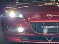 2006 Mazda RX-8
