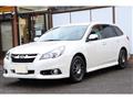 2013 Subaru Legacy Touring Wagon