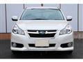 2013 Subaru Legacy Touring Wagon