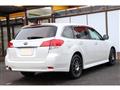 2013 Subaru Legacy Touring Wagon
