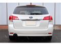 2013 Subaru Legacy Touring Wagon