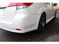 2013 Subaru Legacy Touring Wagon
