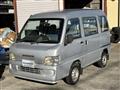 2001 Subaru Sambar